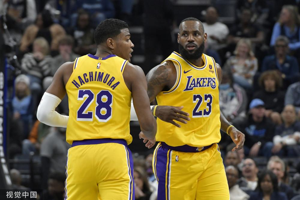 凭借一次精 凭借一次精