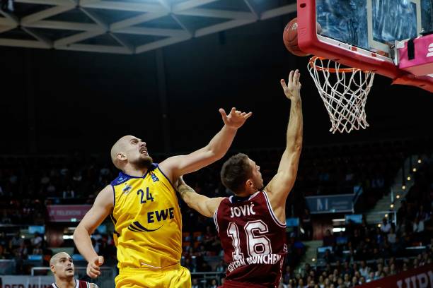 将比分扳平 将比分扳平