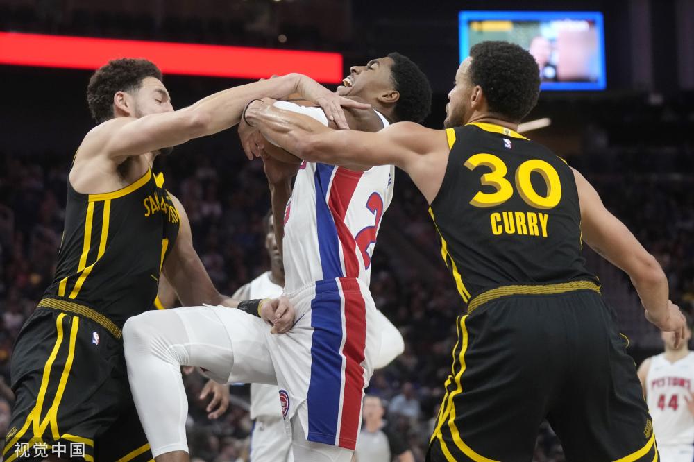 案例分析 案例分析