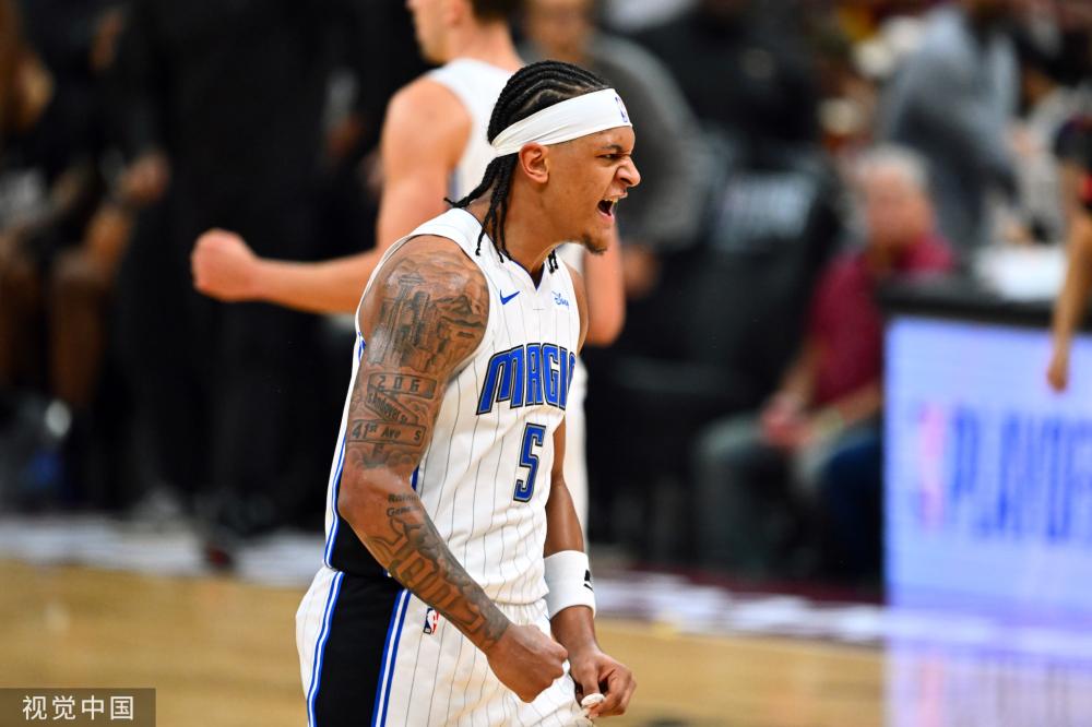 防守线必须 防守线必须