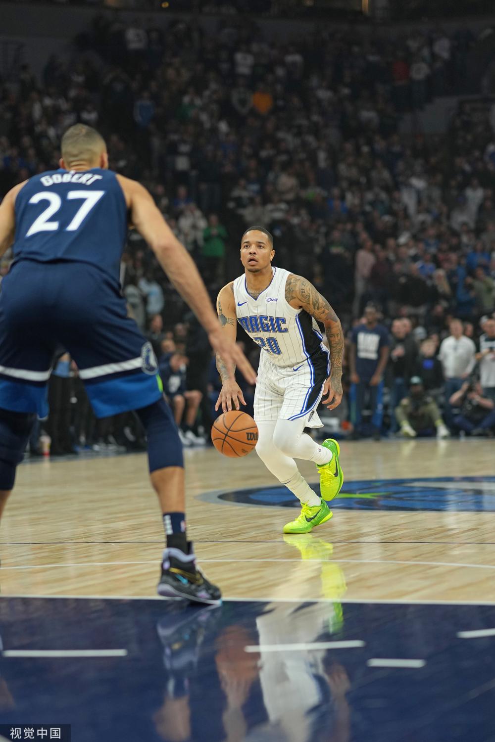 期望在客场 期望在客场