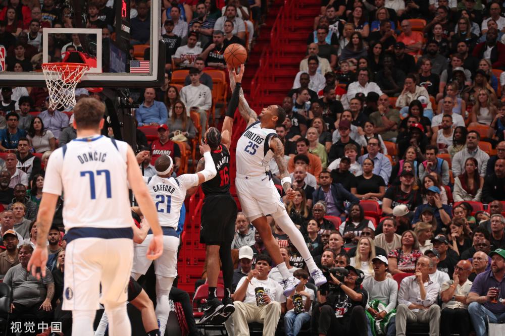 界释放了拜 界释放了拜