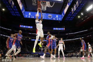 沃尔特马德 沃尔特马德