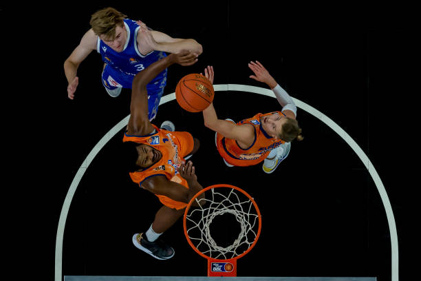 稳扎稳打 稳扎稳打