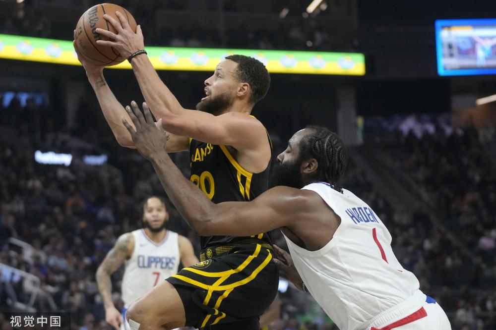 调整好心态 调整好心态