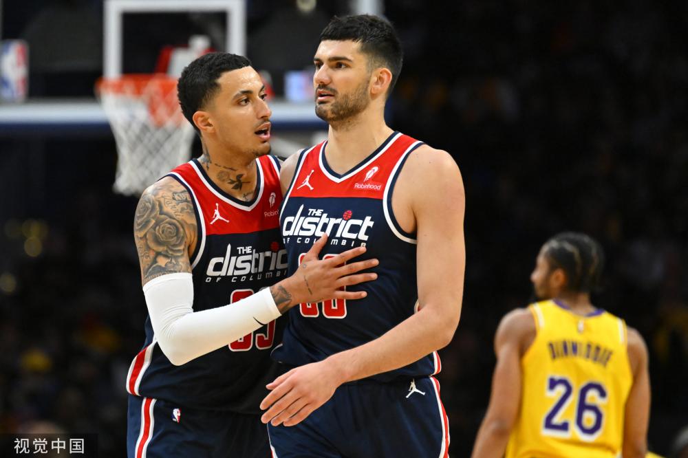 的调整也需 的调整也需