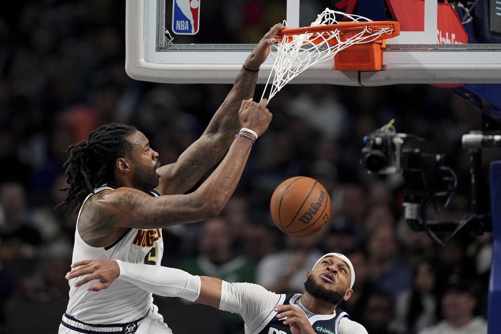 容忽视的关 容忽视的关