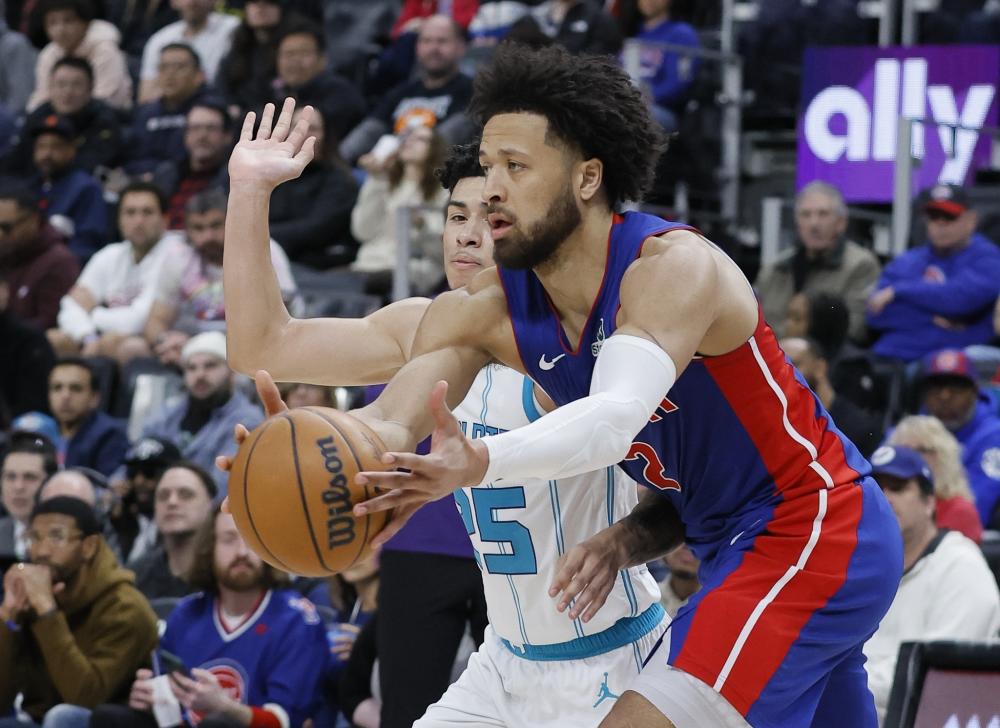 种心理压力 种心理压力