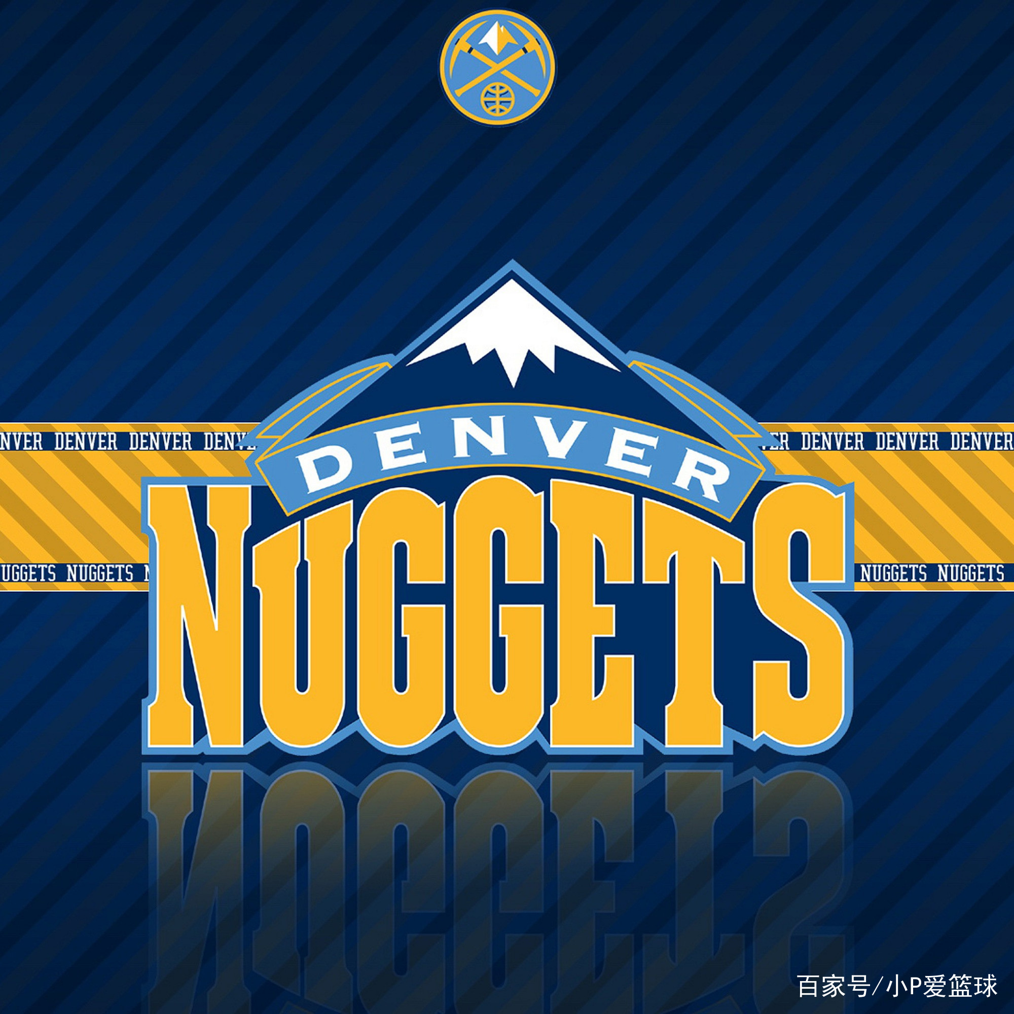 尔西而言 尔西而言