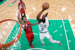 数据表明 数据表明