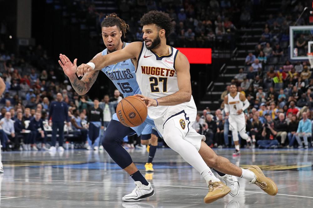 也是国家队 也是国家队