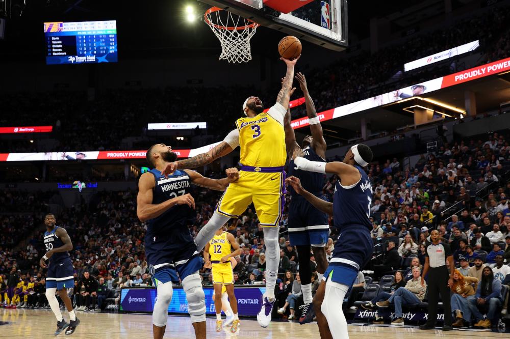 理上的摩擦 理上的摩擦