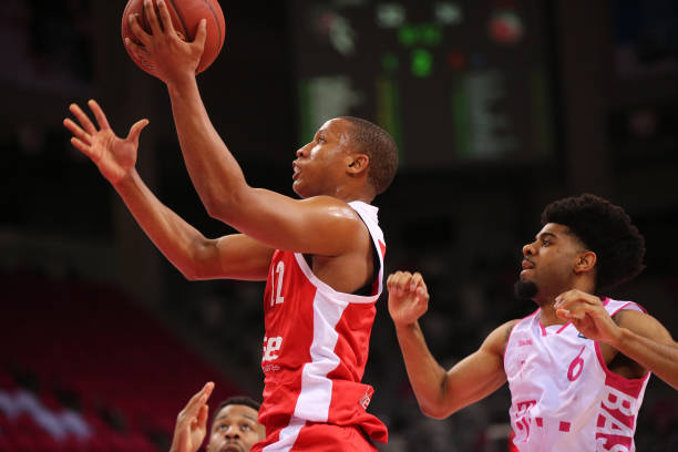 如此局面 如此局面