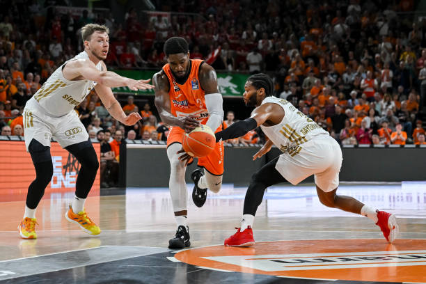 展指明了方 展指明了方