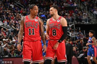 和康复训练 和康复训练