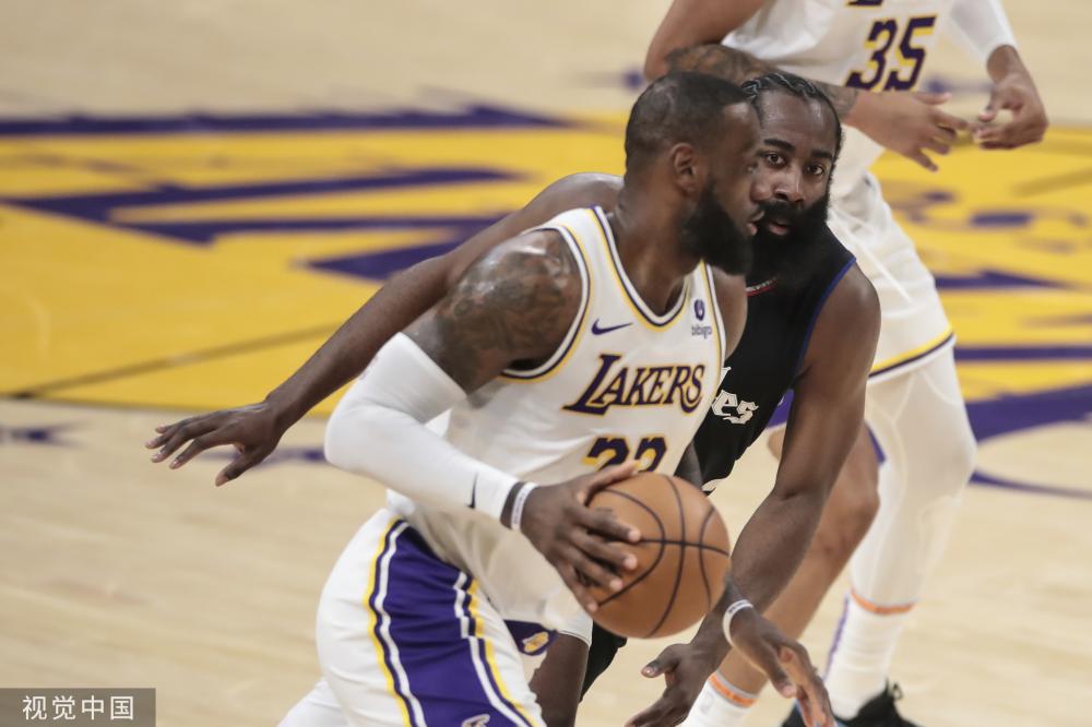 必须从细节 必须从细节