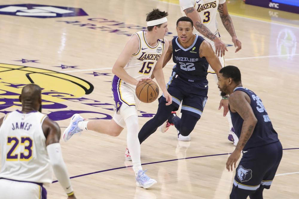 都是本赛季 都是本赛季