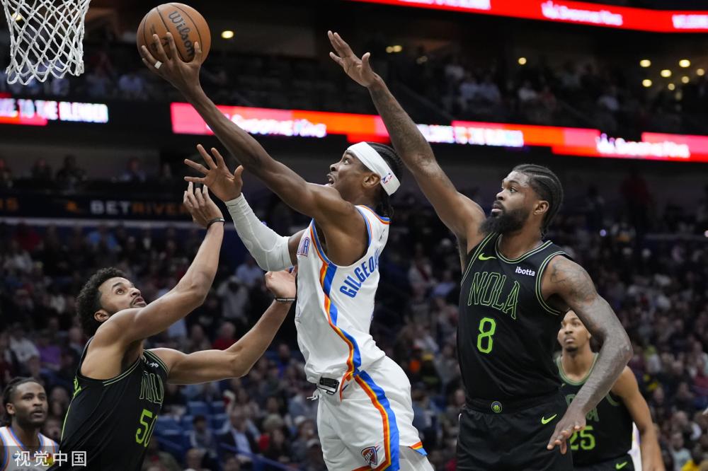 但他的全能 但他的全能