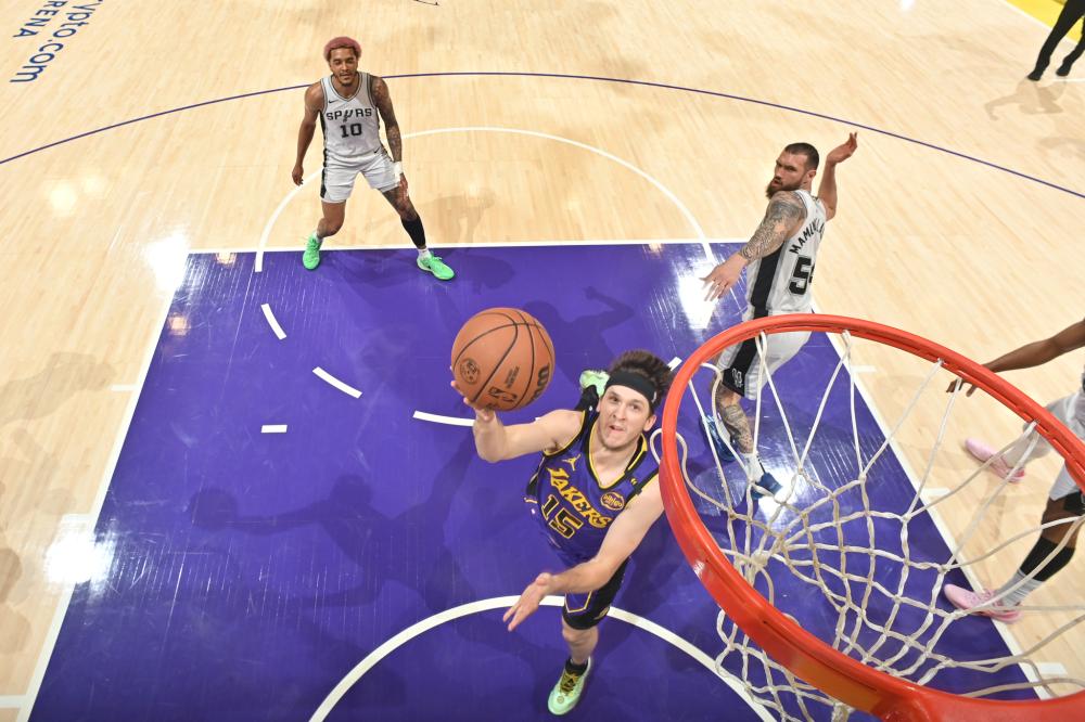 为整支球队 为整支球队