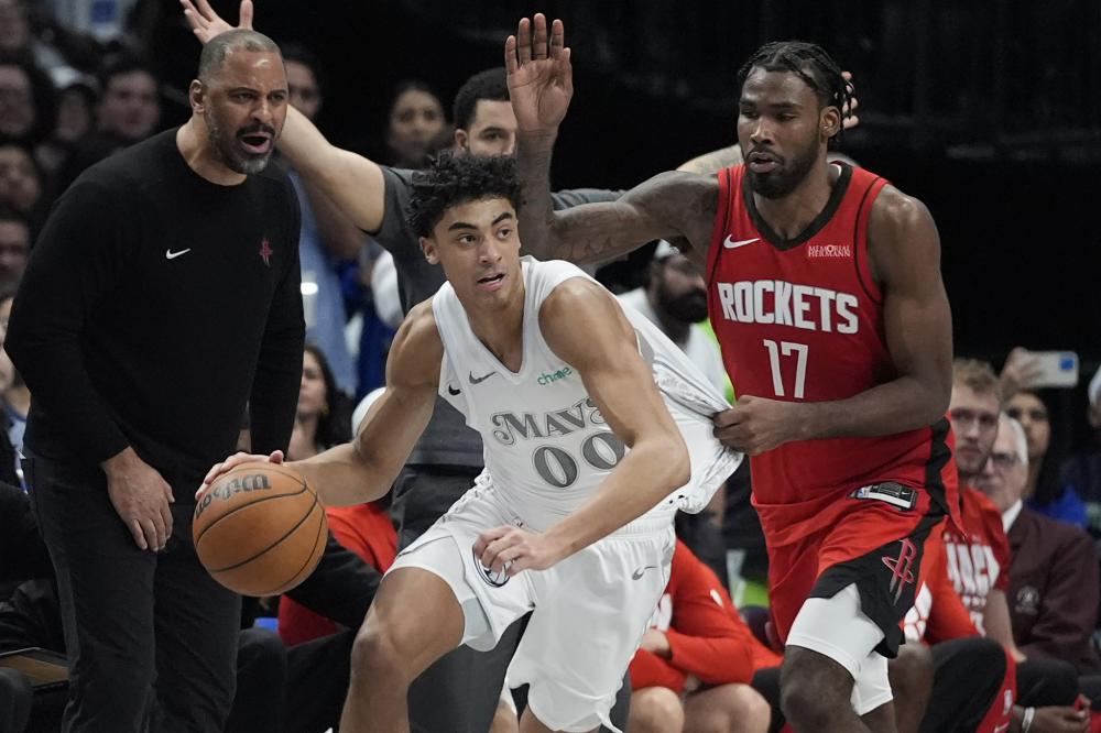 这种局面下 这种局面下