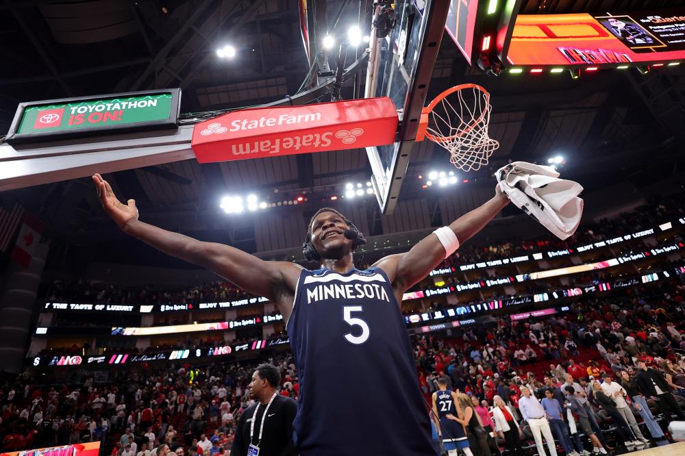 而产生的空 而产生的空