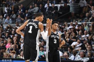 话般的浪漫 话般的浪漫