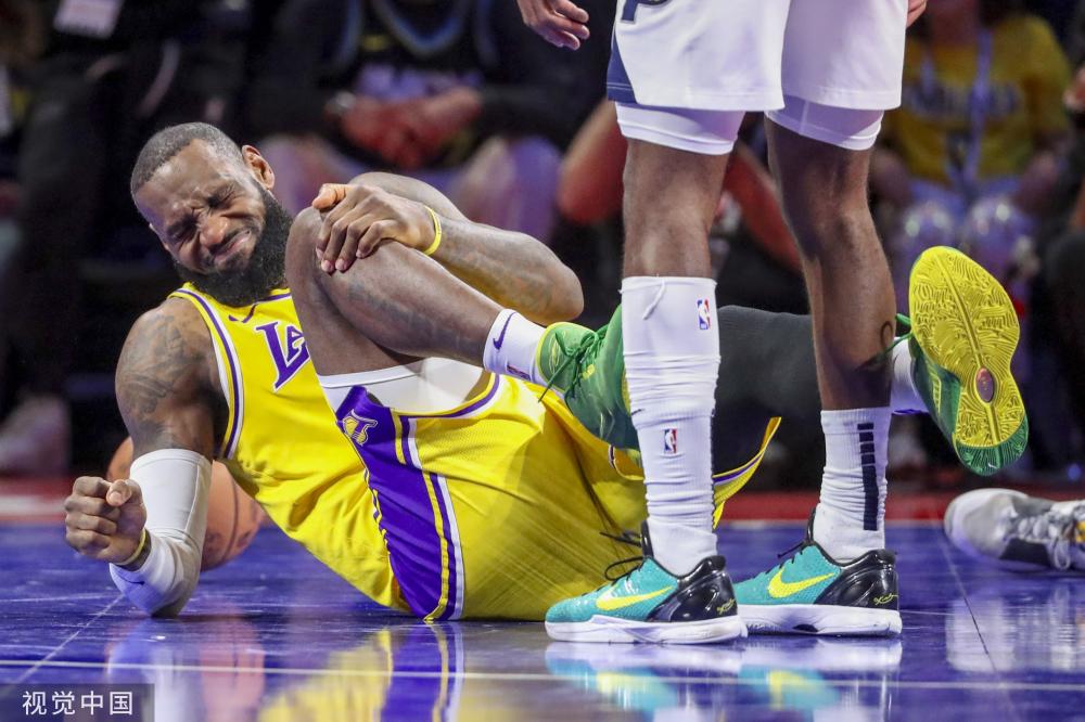 直接影响球 直接影响球