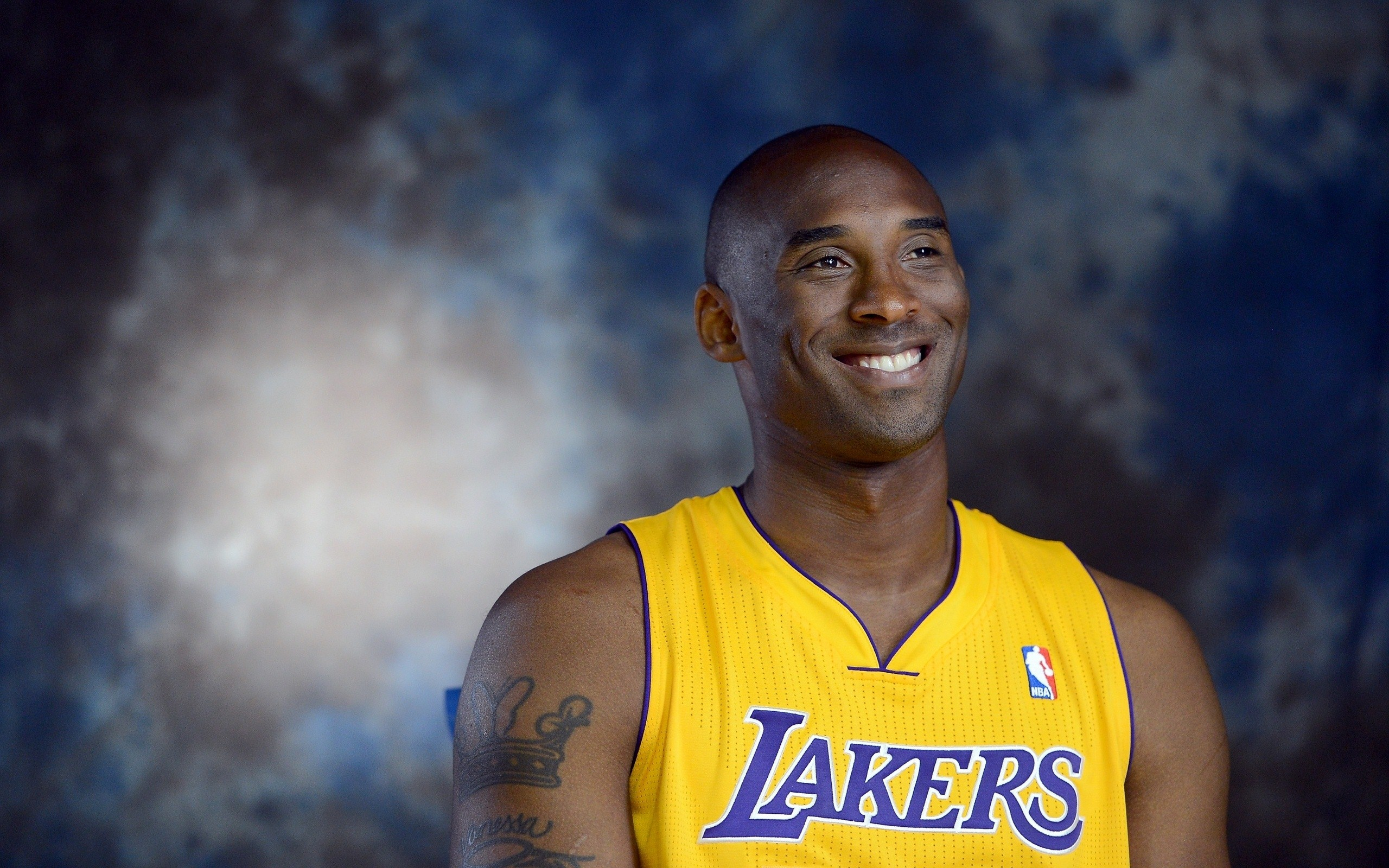 哈兰德的第 哈兰德的第