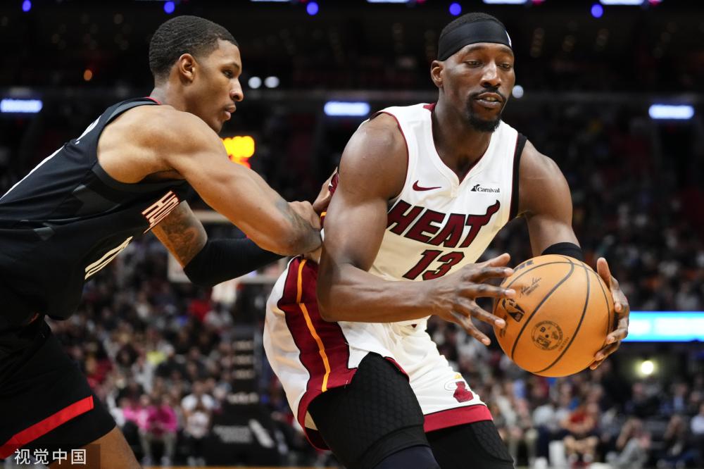 了他难以被 了他难以被