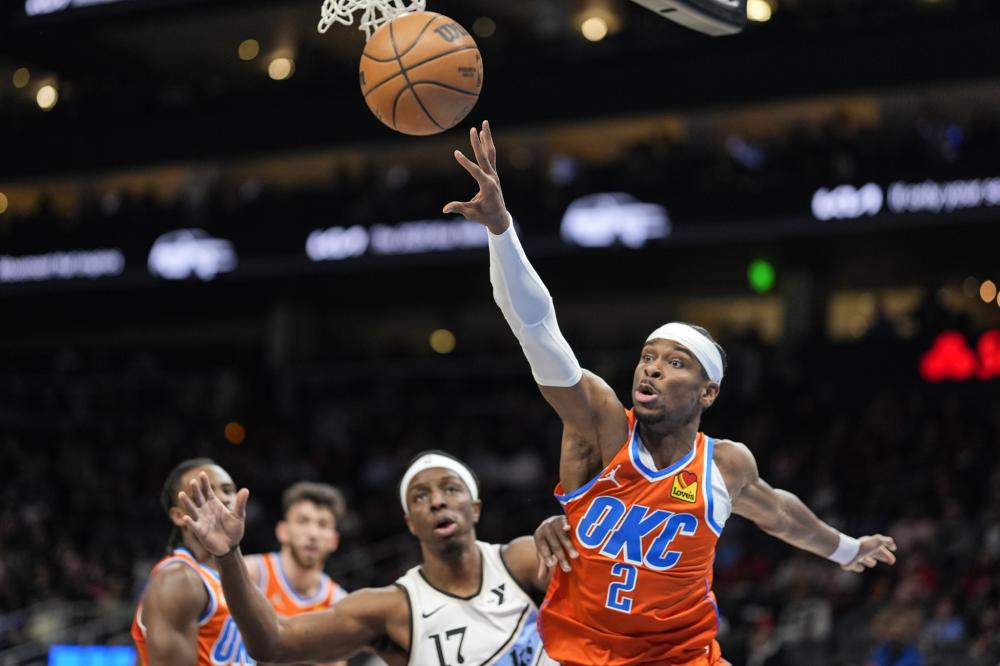 格兰国家队 格兰国家队