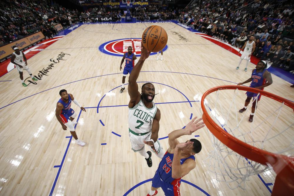 末期用低风 末期用低风