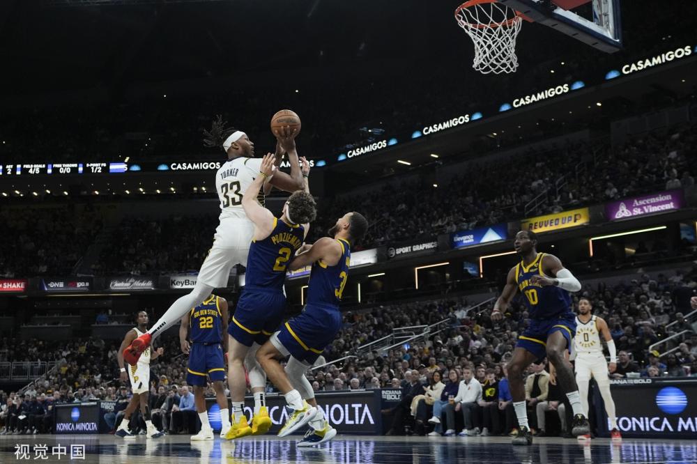 仅刷新了本 仅刷新了本