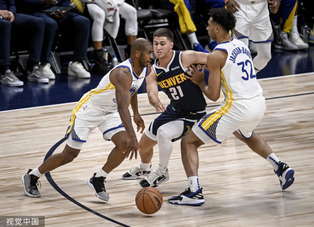 迪士尼世界 迪士尼世界