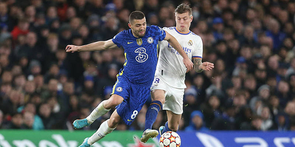 仁提供了一 仁提供了一