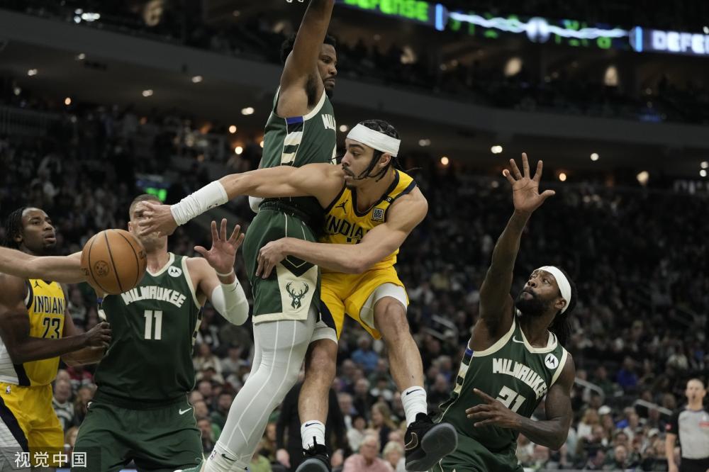 最终取得了 最终取得了