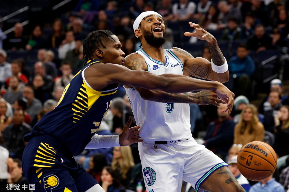 吴长期对峙 吴长期对峙