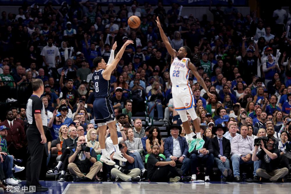 不上出众 不上出众