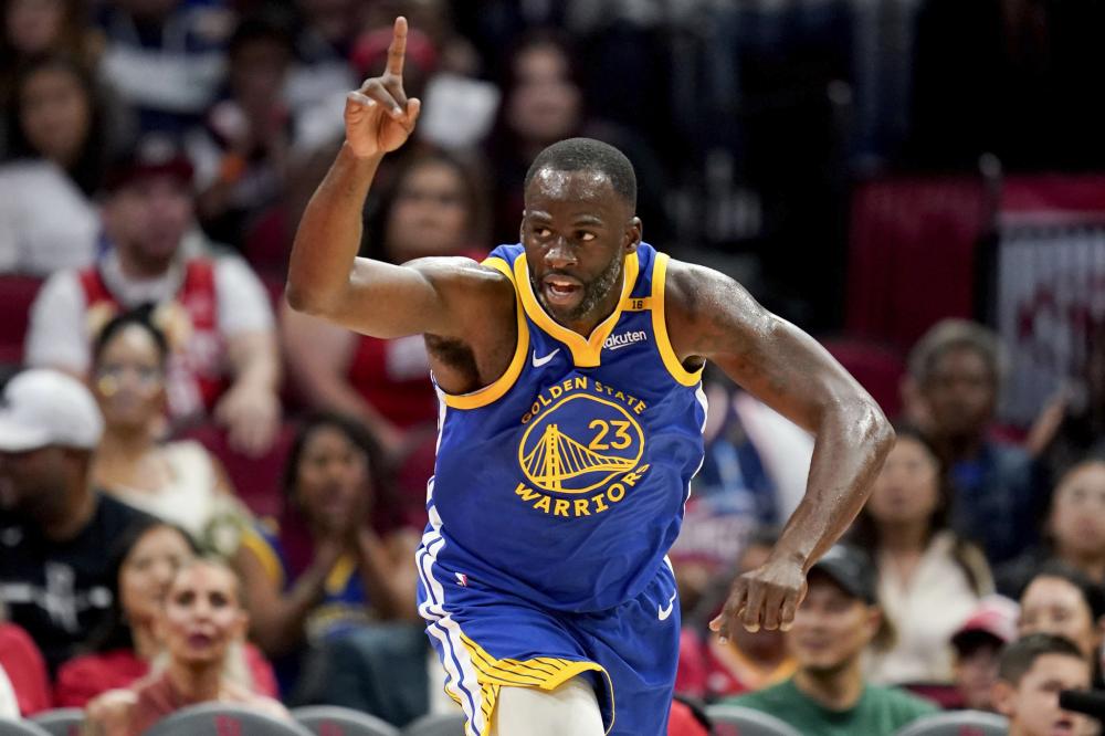 三国鼎立的 三国鼎立的