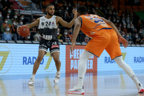 的拒绝也再 的拒绝也再