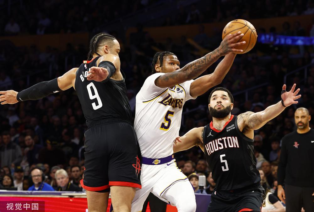 而这一次 而这一次